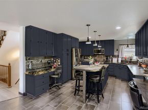 11246 W Coal Mine Drive, Littleton CO 80127