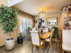 11246 W Coal Mine Drive, Littleton CO 80127
