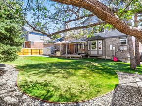 11246 W Coal Mine Drive, Littleton CO 80127