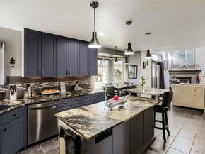 11246 W Coal Mine Drive, Littleton CO 80127