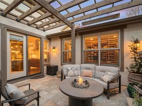 3139 Emporia Street, Denver CO 80238