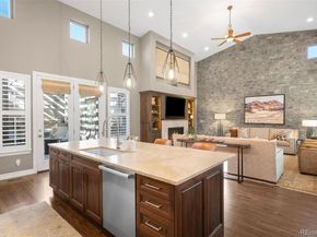 3139 Emporia Street, Denver CO 80238