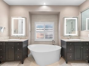 3139 Emporia Street, Denver CO 80238