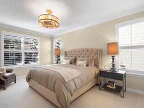 3139 Emporia Street, Denver CO 80238