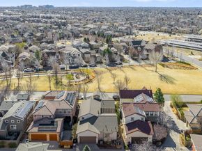 3139 Emporia Street, Denver CO 80238