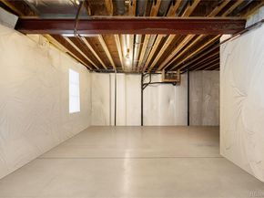 3139 Emporia Street, Denver CO 80238