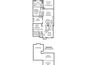 3139 Emporia Street, Denver CO 80238