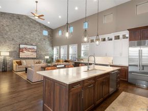 3139 Emporia Street, Denver CO 80238