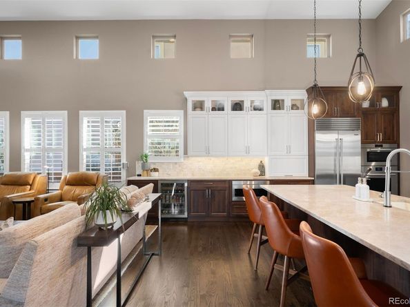3139 Emporia Street, Denver CO 80238