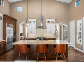 3139 Emporia Street, Denver CO 80238