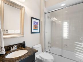 3139 Emporia Street, Denver CO 80238