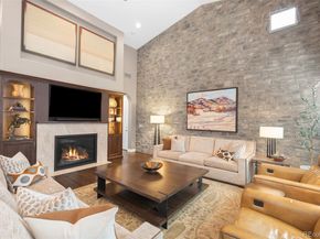 3139 Emporia Street, Denver CO 80238