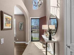 3139 Emporia Street, Denver CO 80238