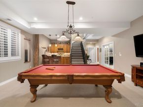 3139 Emporia Street, Denver CO 80238