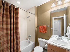 3139 Emporia Street, Denver CO 80238