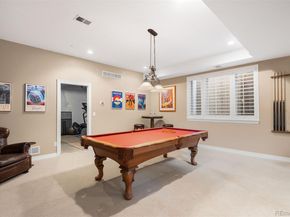 3139 Emporia Street, Denver CO 80238