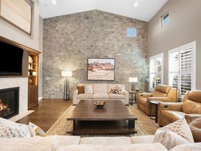 3139 Emporia Street, Denver CO 80238