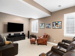 3139 Emporia Street, Denver CO 80238