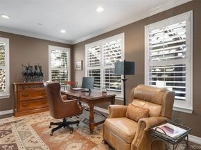 3139 Emporia Street, Denver CO 80238