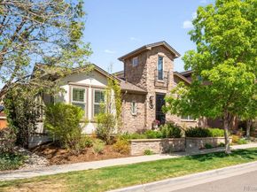 3139 Emporia Street, Denver CO 80238