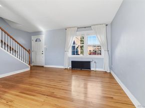 2823 Jasmine Street, Denver CO 80207