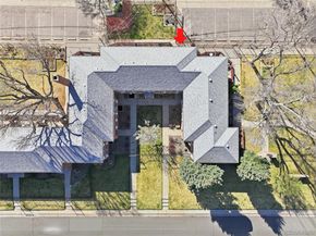 2823 Jasmine Street, Denver CO 80207