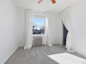 2823 Jasmine Street, Denver CO 80207