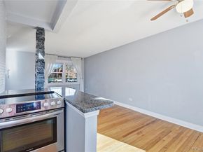 2823 Jasmine Street, Denver CO 80207