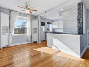 2823 Jasmine Street, Denver CO 80207