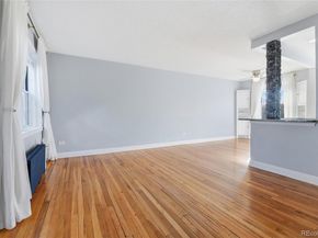 2823 Jasmine Street, Denver CO 80207
