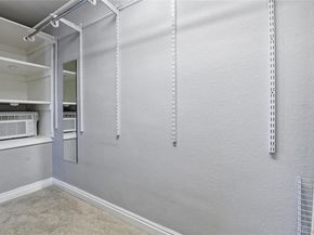 2823 Jasmine Street, Denver CO 80207