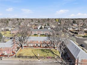 2823 Jasmine Street, Denver CO 80207