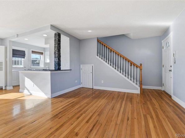 2823 Jasmine Street, Denver CO 80207