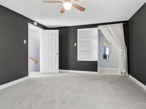 2823 Jasmine Street, Denver CO 80207