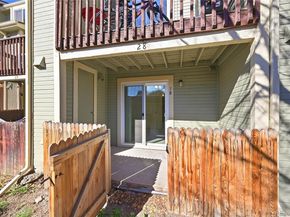 1885 S Quebec Way A18, Denver CO 80231