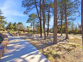 1885 S Quebec Way A18, Denver CO 80231
