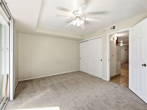1885 S Quebec Way A18, Denver CO 80231