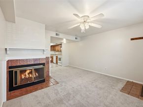 1885 S Quebec Way A18, Denver CO 80231