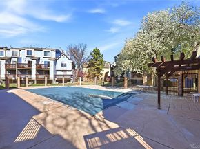 1885 S Quebec Way A18, Denver CO 80231
