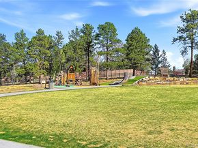 1885 S Quebec Way A18, Denver CO 80231