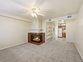 1885 S Quebec Way A18, Denver CO 80231