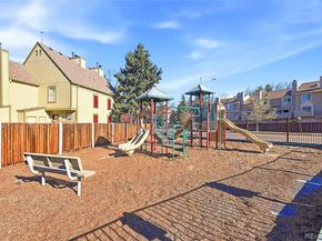 1885 S Quebec Way A18, Denver CO 80231