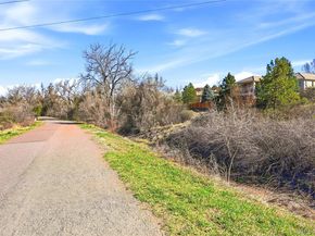 1885 S Quebec Way A18, Denver CO 80231