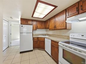 1885 S Quebec Way A18, Denver CO 80231