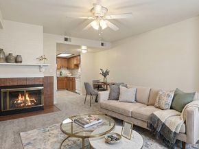 1885 S Quebec Way A18, Denver CO 80231