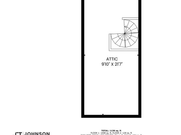 354 Julian Street, Denver CO 80219