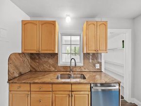 354 Julian Street, Denver CO 80219