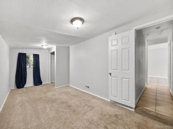 354 Julian Street, Denver CO 80219
