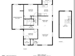 354 Julian Street, Denver CO 80219