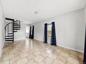 354 Julian Street, Denver CO 80219